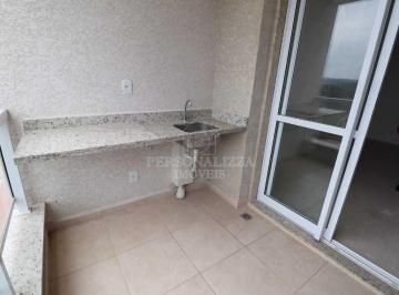 img0 · Apartamento Para Venda Com 03 Dorm. Sendo Um Suite, Terraco Grill 2 Vagas, Condominio Yes Idea