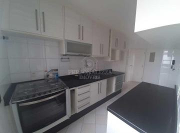 img0 · Apartamento Para Venda Em Jundiai, Carolina Pelliciari, Bairro Vila Arens, 112 m², 3 Dorm.