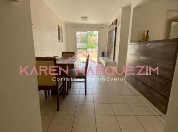 img0 · Apartamento Em Jundiai, Apartamento a Venda Em Jundiai, Apartamento Havenna Engordadouro, Bairro Eng