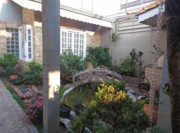 img0 · Casa de 3 Dorm. Com Suite, 200 m², Ponte Sao Joao, Jundiai