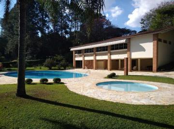 img0 · Terreno, Condominio Parque Das Laranjeiras, Itatiba, Sp
