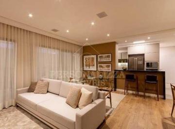 img0 · Apartamento a Venda, 03 Suites, Sendo Uma Master Com Closet, Sala 3 Ambientes, Varanda Gourmet, Coz