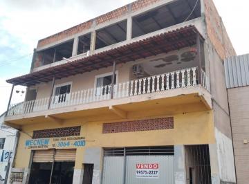Apartamento · 780m² · Prédio Para Venda Em Serra, Jardim Limoeiro
