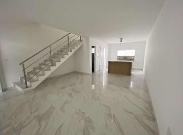 Casa · 135m² · 3 Quartos · 2 Vagas · Casa Para Venda Em Serra, Colina de Laranjeiras, 3 Dormitórios, 1 Suíte, 2 Banheiros, 2 Vagas