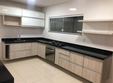 Casa · 140m² · 3 Quartos · 2 Vagas · Casa Duplex Para Venda Em Serra, Colina de Laranjeiras, 3 Dormitórios, 1 Suíte, 2 Banheiros, 2 Vagas