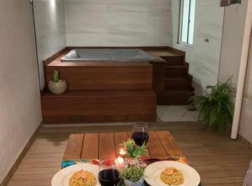 Casa · 80m² · 2 Quartos · 1 Vaga · Casa Em Condomínio Para Venda Em Serra, Enseada de Jacaraípe, 2 Dormitórios, 1 Banheiro, 1 Vaga