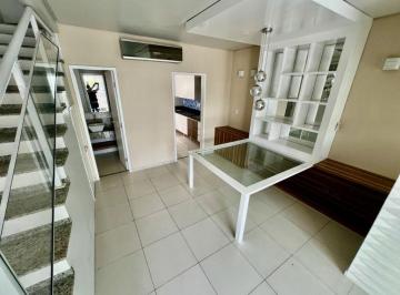 Casa de 3 quartos, Fortaleza · Casa Em Condomínio a Venda Com 3 Quartos, Bairro Lagoa Redonda - Fortaleza