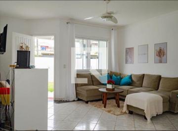 Casa · 150m² · 3 Quartos · 1 Vaga · Imoveis - Em São João Do Rio Vermelho