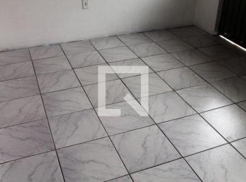 Apartamento · 30m² · 1 Quarto · 1 Vaga · Imoveis - Em Vicentina