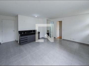 Apartamento · 37m² · 1 Quarto · 1 Vaga · Apartamento Para Aluguel - Em Gutierrez