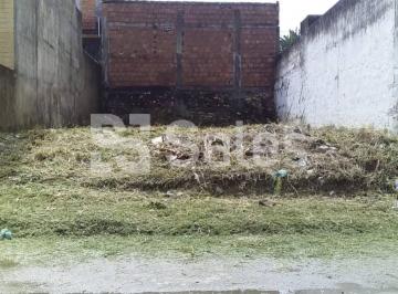 Terreno · 144m² · Imoveis - Na Cidade Nova