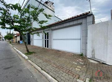 6121_il7b7r_6121674e11a9058dc.jpg · Imoveis - Em Nova Mirim