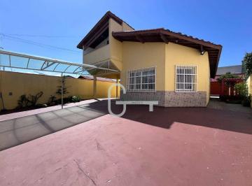 Sh1kybp3W4L50sHu55hPSsg35X3WaEgr.jpg · Casa Com 3 Dormitórios À Venda, 205 m² por R$550.000 - Jardim Ribamar - Peruíbe/sp