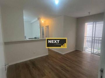 SSIlExLX6sezr2JBEu7Bc6VVwd1Snx70.jpg · Morar Bem Na Penha: Conforto, Mobilidade E Lazer No Coração Da Zona Leste