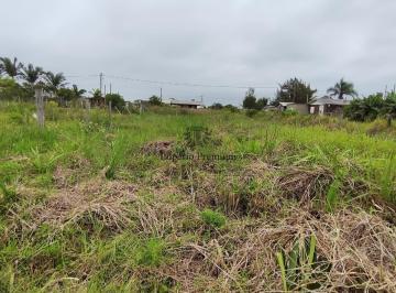Terreno · Terreno Amplo Localizado Na Praia Reala Apenas 800 m Do Mar