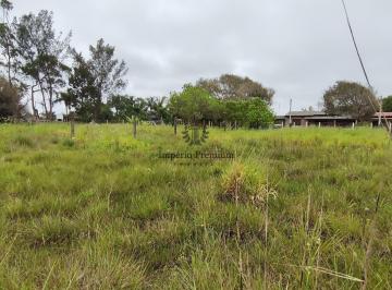 Terreno · Terreno Amplo Localizado Na Praia Real - 300 m² E Escriturado