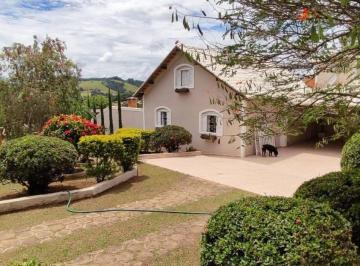 Rural · 550m² · 5 Quartos · 10 Vagas · Chácara Para Venda Em Pinhalzinho, Zona Rural, 5 Dormitórios, 1 Suíte, 4 Banheiros, 10 Vagas