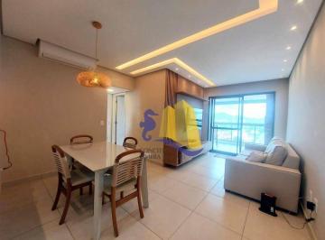 Bj1BbahdgS1CXqyZeXMtcWJcxj7qtYtu.jpg · Apartamento Com 2 Dormitórios, 76 m² - Venda por R$1.340.000ou Aluguel por R$1.000,00/dia - Ce
