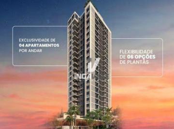 hbjNVmy6R1y7K8Sp0ZoMfZI0w0Odjgd2.jpg · Apartamento Com 3 Dormitórios À Venda, 78 m² por R$773.551 - Jardim Aclimação - Maringá/pr