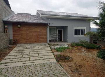 UKZmB0srGIH3lMFO5teMCTs1soZmzHzs.jpg · Casa Com 2 Dormitórios À Venda, 133 m² por R$680.000 - São Francisco - Santo Amaro Da Imperatriz
