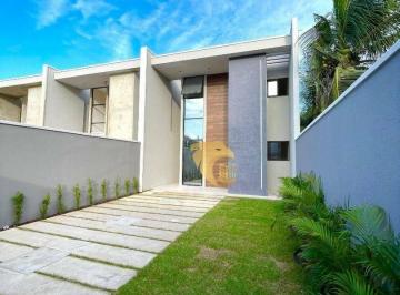 GB4bdpSpftdEhhfa9hORzHdFAjjSBsut.jpg · Casa Com 4 Dormitórios À Venda, 141 m² por R$650.000 - Guaribas - Eusébio/ce