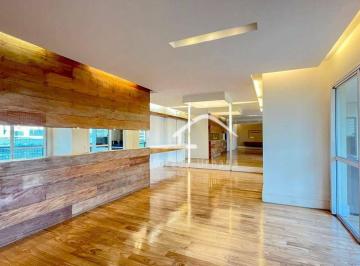 bb7e5b7f74d6e715bd6f968bfc3ced02.jpg · Apartamento Para Locação Vila Leopoldina 176 m² – 3 Suítes, 3 Vagas E Varanda Gourmet