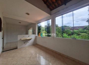 tsuagr3bbzFt5gXPY3KhpOQYNZfc2Ado.jpg · Casa Com 3 Quartos, 190 m² por R$429.000 - Belo Vale - Santa Luzia/mg