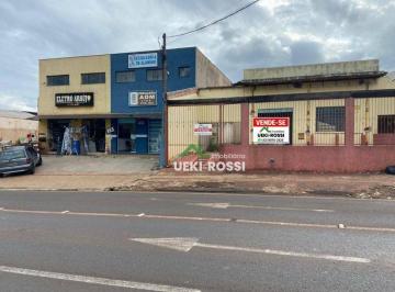 t1K0yRcalEBtSD9LxQ4eoPaM1ybZOxyT.jpg · Terreno Comercial Av Winston Churchil, 975 Londrina´pr.