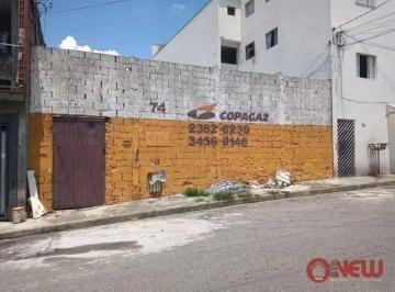 jPdlPoigSuaq5w7Ap3YuCh8c9uQ4Zq4r.jpg · Terreno À Venda, 330 m² por R$742.000 - Jardim Valéria - Guarulhos/sp