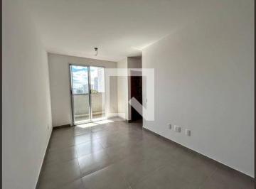 Apartamento · 63m² · 2 Quartos · 1 Vaga · Apartamento À Venda - Eldorado, 2 Quartos, 63 m² - Contagem