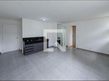Apartamento · 37m² · 1 Quarto · 1 Vaga · Apartamento À Venda - Gutierrez, 1 Quarto, 37 m² - Belo Horizonte