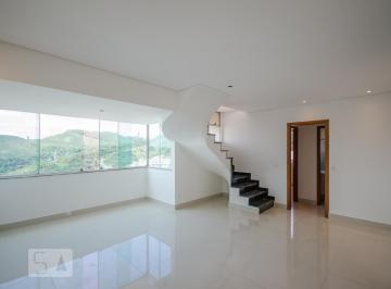 Apartamento · 160m² · 3 Quartos · 2 Vagas · Apartamento À Venda - Buritis, 3 Quartos, 160 m² - Belo Horizonte