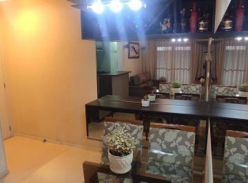 Apartamento · 86m² · 3 Quartos · 1 Vaga · Apartamento Garden Com 3 Quartos, 86 m², À Venda Em Serra, Jardim Limoeiro