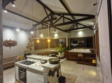 Casa · 280m² · 5 Quartos · 5 Vagas · Casa de Condomínio Com 5 Quartos, 280 m², À Venda Em Vila Velha, Área Rural de Vila Velha