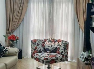 lna9ft7cVaY2lEeHFqPRMFwQB3HMqWV1.jpg · Apartamento Com 2 Dormitórios À Venda, 98 m² por R$750.000 - Centro - São Caetano Do Sul/sp