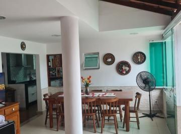 Casa · 350m² · 6 Quartos · 3 Vagas · Imoveis - Na Praia Das Gaivotas