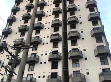 IZHTMYrqZ3TB7ymOyPDhf79k1JgwanUm.jpg · Apartamento Com 1 Dormitório, 60 m² - Venda por R$600.000ou Aluguel por R$6.235,19/mês - Moema