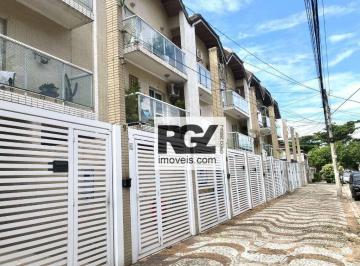 Y335lsvxvcqGle898zyxuLKgVnpRi6Gp.jpg · Casa - Vila Bermiro