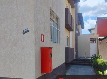 2024/04/14c5367c20a244d6a4210b4bcb5b85d7.jpg · Apartamento - Jardim Arizona