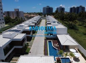 2024/04/29a0f3228df0ed2df346e4e075d89fc4.jpg · Casa a Venda Condomínio, Buraquinho, Lauro de Freitas, Litoral Norte, Bahia