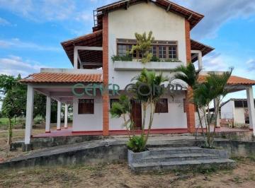 Rural · 112m² · Excelente Fazenda de 112 Ha Em Araruama Rj Preparada Para Pecuária