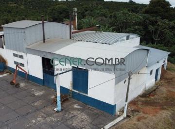 Rural · 187m² · Excelente Fazenda de 187,67 Ha Em Plena Produção de Café No Sul de Minas