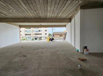 31120_inG36Yuv3h3gS6M19Lc_31120660c6f1853398.jpg · Imoveis - No Jardim Monte Kemel
