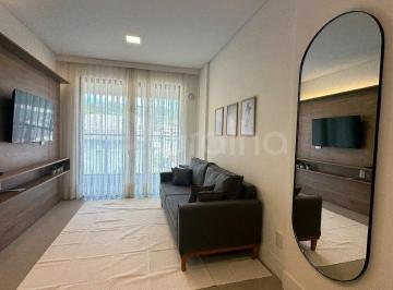8 - sala · Apartamento de 2 Quartos E 1 Suíte No Bairro Saco Grande, Florianópolis