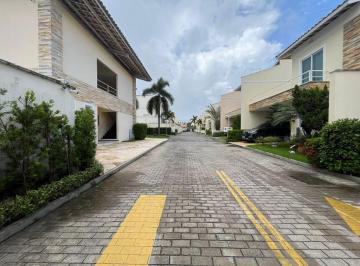 Casa de 3 quartos, Fortaleza · Casa Em Condomínio a Venda Com 145 m² E 3 Quartos, Bairro Messejana - Fortaleza/ce