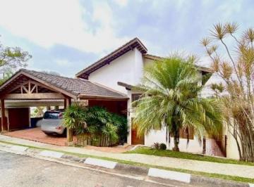 Casa de 4 quartos, Cotia · Palm Hills - Estuda Permuta! Casa, 4 Suítes À Venda, - R$1.280.000 - Granja Viana