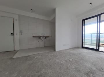 Apartamento de 2 quartos, Osasco · Fs0004 Apartamento de 61 m², Cd. Smart 18 - 2 Dorms, 1 Vaga - C/ Depósito