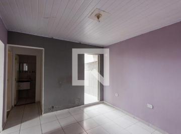 Casa · 45m² · 1 Quarto · Imoveis - Na Vila Metalúrgica