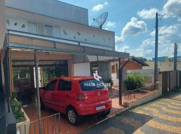 UJV0J92mmRVZFgAbIR11RU5JwXpCu4uV.jpg · Casa Com 3 Dormitórios À Venda, 131 m² por R$750.000 - Sousas - Campinas/sp