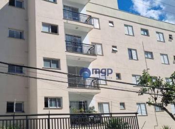 LUhladpn8qAWy75YKVCb3edMppdybToX.jpg · Apartamento Com 2 Quartos À Venda Na Vila Santos - 63 m² - São Paulo/sp